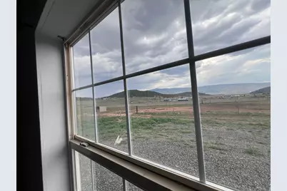 9850 E 34850 N #361, Indianola, UT 84629 - Photo 21