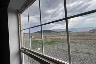 9850 E 34850 N, Indianola, UT 84629 - Photo 21