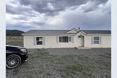 9850 E 34850 N #361, Indianola, UT 84629 - Photo 9