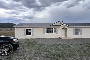 9850 E 34850 N, Indianola, UT 84629 - Photo 9