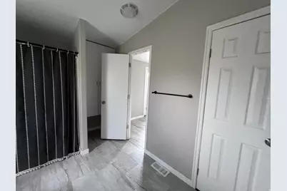 9850 E 34850 N #361, Indianola, UT 84629 - Photo 81
