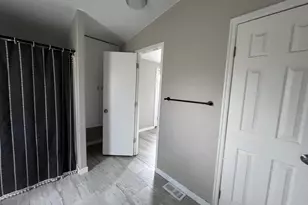 9850 E 34850 N, Indianola, UT 84629 - Photo 81