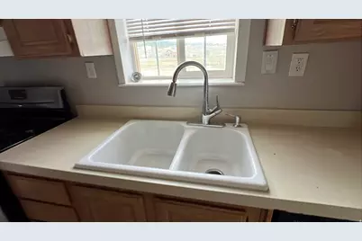 9850 E 34850 N #361, Indianola, UT 84629 - Photo 39
