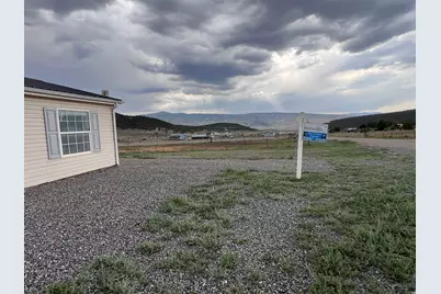 9850 E 34850 N #361, Indianola, UT 84629 - Photo 11