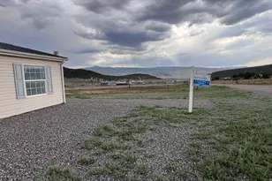 9850 E 34850 N, Indianola, UT 84629 - Photo 11