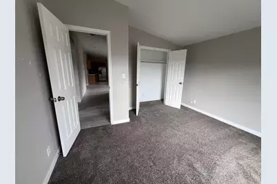 9850 E 34850 N #361, Indianola, UT 84629 - Photo 23