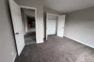 9850 E 34850 N, Indianola, UT 84629 - Photo 23