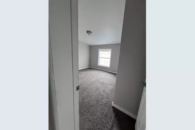 9850 E 34850 N #361, Indianola, UT 84629 - Photo 55