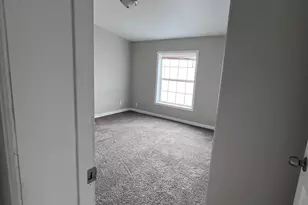 9850 E 34850 N, Indianola, UT 84629 - Photo 55