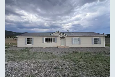 9850 E 34850 N #361, Indianola, UT 84629 - Photo 1