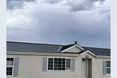 9850 E 34850 N #361, Indianola, UT 84629 - Photo 13