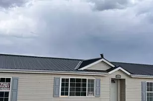 9850 E 34850 N, Indianola, UT 84629 - Photo 13