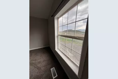 9850 E 34850 N #361, Indianola, UT 84629 - Photo 41