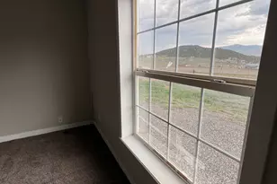 9850 E 34850 N, Indianola, UT 84629 - Photo 41