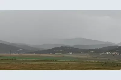 9850 E 34850 N #361, Indianola, UT 84629 - Photo 3