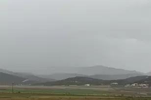 9850 E 34850 N, Indianola, UT 84629 - Photo 3