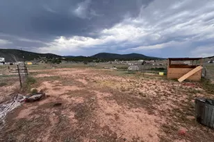 9850 E 34850 N, Indianola, UT 84629 - Photo 85