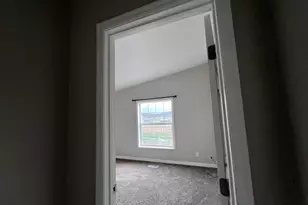 9850 E 34850 N, Indianola, UT 84629 - Photo 49