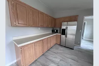 9850 E 34850 N #361, Indianola, UT 84629 - Photo 67