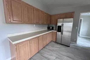 9850 E 34850 N, Indianola, UT 84629 - Photo 67