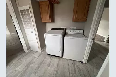 9850 E 34850 N #361, Indianola, UT 84629 - Photo 75