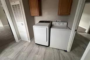 9850 E 34850 N, Indianola, UT 84629 - Photo 75