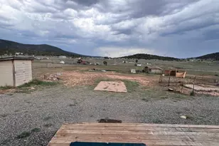 9850 E 34850 N, Indianola, UT 84629 - Photo 73