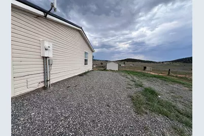 9850 E 34850 N #361, Indianola, UT 84629 - Photo 97