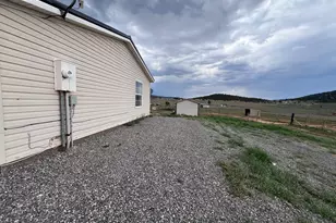 9850 E 34850 N, Indianola, UT 84629 - Photo 97