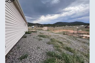 9850 E 34850 N #361, Indianola, UT 84629 - Photo 95