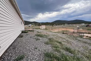 9850 E 34850 N, Indianola, UT 84629 - Photo 95