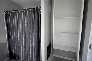 9850 E 34850 N, Indianola, UT 84629 - Photo 77