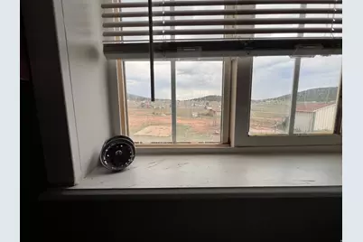 9850 E 34850 N #361, Indianola, UT 84629 - Photo 65