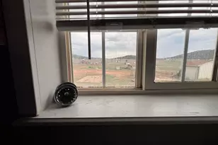 9850 E 34850 N, Indianola, UT 84629 - Photo 65