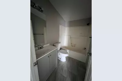9850 E 34850 N #361, Indianola, UT 84629 - Photo 33