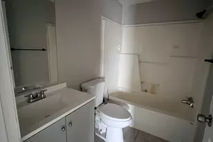 9850 E 34850 N, Indianola, UT 84629 - Photo 33