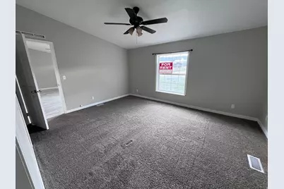 9850 E 34850 N #361, Indianola, UT 84629 - Photo 71