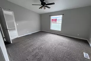 9850 E 34850 N, Indianola, UT 84629 - Photo 71