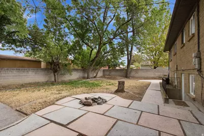 439 E Winchester, Murray, UT 84107 - Photo 27