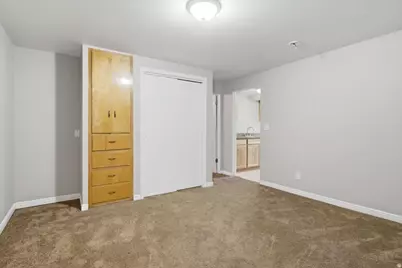 439 E Winchester, Murray, UT 84107 - Photo 19