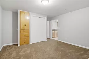 439 E Winchester, Murray, UT 84107 - Photo 19