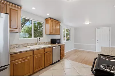 439 E Winchester, Murray, UT 84107 - Photo 9