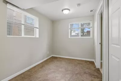439 E Winchester, Murray, UT 84107 - Photo 15