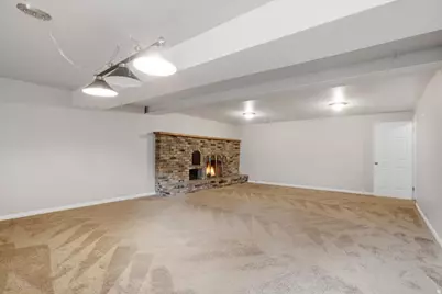 439 E Winchester, Murray, UT 84107 - Photo 23