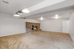 439 E Winchester, Murray, UT 84107 - Photo 23