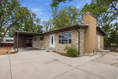 439 E Winchester, Murray, UT 84107 - Photo 3