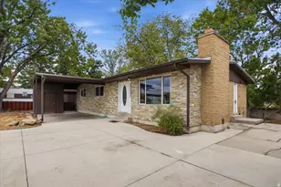 439 E Winchester, Murray, UT 84107 - Photo 3
