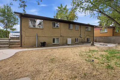 439 E Winchester, Murray, UT 84107 - Photo 29