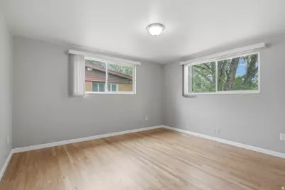 439 E Winchester, Murray, UT 84107 - Photo 13