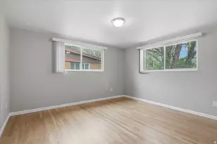439 E Winchester, Murray, UT 84107 - Photo 13